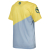 Dziecieca koszulka Singletrack Core Tee E7158