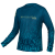 Koszulka MT500 L/S Print Tee LTD E3229