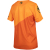 Dziecieca koszulka Singletrack Core Tee E7158
