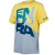 Dziecieca koszulka Singletrack Core Tee E7158