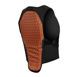 Endura MT500 D3O® E1283 Kamizelka Ochronna