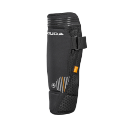 Endura MT500 D3O® E1286 piszczele