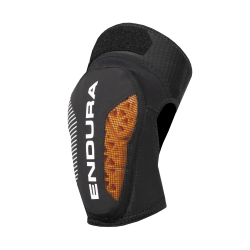 Endura MT500 D3O® Youth E1287 kolana