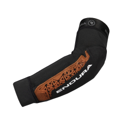 Endura MT500 D3O® Ghost E1285 łokcie