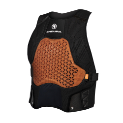 Endura MT500 D3O® E1283 Kamizelka Ochronna
