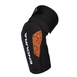 Endura MT500 OPEN KNEE PAD E1282