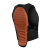 Endura MT500 D3O® E1283 Kamizelka Ochronna