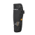 Endura MT500 D3O® E1286 piszczele