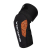 Endura MT500 OPEN KNEE PAD E1282