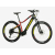 Crussis e Largo 9,8 720wh