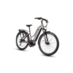 Spectre X-Tourer 2.0 18