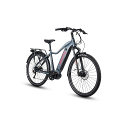 Spectre X-Tourer 2.0 18