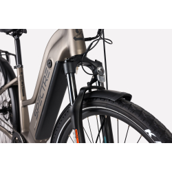 Spectre X-Tourer 2.0 18