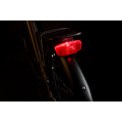 Spectre X-Tourer 2.0 18