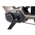 Spectre  MTB CONCEPT X1.0 20