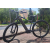 Spectre  MTB CONCEPT X1.0 20"