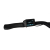 Spectre  MTB CONCEPT X1.0 20
