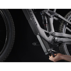 Trek Fuel EXe 9.5 2023