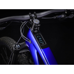 Trek Fuel EXe 9.5 2023