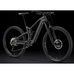 Trek Fuel EXe 9.5 2023