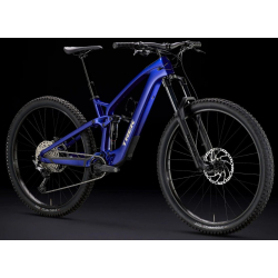 Trek Fuel EXe 9.5 2023