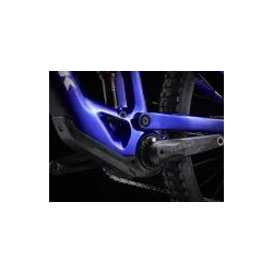 Trek Fuel EXe 9.5 2023