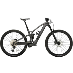 Trek Fuel EXe 9.5 2023
