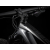 Trek Procaliber 9.5 2022 Lithium Grey/Trek Black