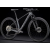 Trek Procaliber 9.5 2022 Lithium Grey/Trek Black