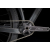 Trek Procaliber 9.5 2022 Lithium Grey/Trek Black
