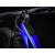 Trek Fuel EXe 9.5 2023
