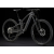 Trek Fuel EXe 9.5 2023