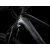 Trek Procaliber 9.5 2022 Lithium Grey/Trek Black