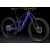 Trek Fuel EXe 9.5 2023