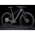 Trek Procaliber 9.5 2022 Lithium Grey/Trek Black
