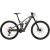 Trek Fuel EXe 9.5 2023