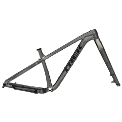 Trek Farley Aluminium