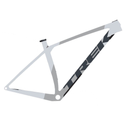 Trek Procaliber Aluminium