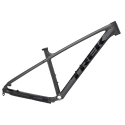 Trek Marlin Gen. 3