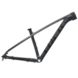 Trek X-Caliber