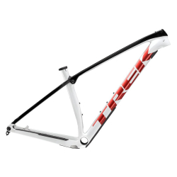 Trek Procaliber Carbon