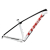 Trek Procaliber Carbon