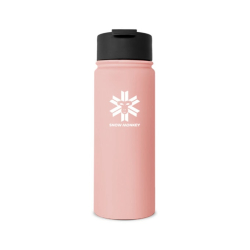 Snow Monkey Urban Explorer 0,5 L