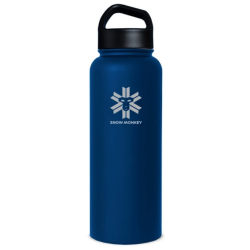 Snow Monkey Ranger 1,2 L