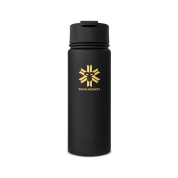 Snow Monkey Urban Explorer 0,5 L