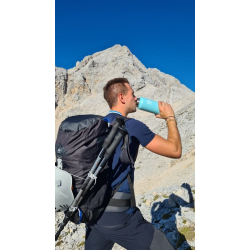 Snow Monkey Ranger 1,2 L