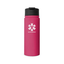 Snow Monkey Urban Explorer 0,5 L