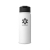 Snow Monkey Urban Explorer 0,5 L