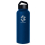 Snow Monkey Ranger 1,2 L