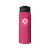 Snow Monkey Urban Explorer 0,5 L